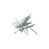 Cuie pentru sita, 1,8mmx40mm, kilogram, DSH, 375286