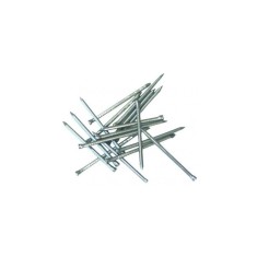 Cuie pentru sita, 1,8mmx30mm, kilogram, DSH, 375279 foto