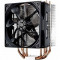 Cooler procesor Cooler Master Hyper TX3 Evo