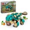 LEGO Bebelusa Bumpy: Ankylosaurus Quality Brand