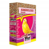 Cumpara ieftin Hrana Vogel 0.5 kg Canar