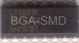 lta601n Circuit Integrat