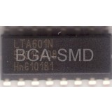 lta601n Circuit Integrat