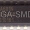 lta601n Circuit Integrat