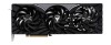 GAINWARD GEFORCE RTX 5070TI PHOENIX-S