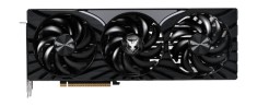 GAINWARD GEFORCE RTX 5070TI PHOENIX-S