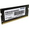 PT DDR4 16GB 3200 PSD416G320081S &quot;PSD416G320081S&quot;
