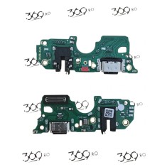 Modul incarcare OPPO A38