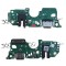Modul incarcare OPPO A38