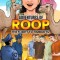 Adventures of Roop - The Flight to Timbaktu