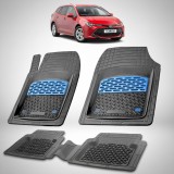 Cumpara ieftin Covorase Toyota Corolla E210 TouringSports Compatibile 2022-2024 | Blue