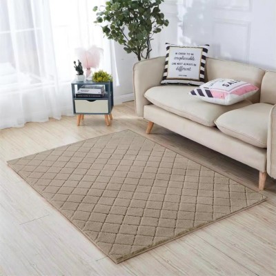COVOR BLANITA LAVI 200X300 CM BEIGE foto