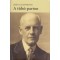 A t&uacute;ls&oacute; parton - John Galsworthy