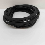 Garnitura ușă st&acirc;nga spate VW T-ROC A11 2023 OEM: 2GA867913B