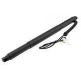 Amortizor portbagaj Bmw X6 E71, E72 2007-, Dreapta, pentru vehicule cu haion cu deschidere Automata, 51247332698