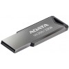 Memorie Externa USB-A Adata UV250, 32Gb AUV250-32G-RBK
