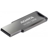 Memorie Externa USB-A Adata UV250, 32Gb AUV250-32G-RBK
