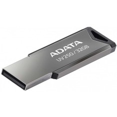 Memorie Externa USB-A Adata UV250, 32Gb AUV250-32G-RBK