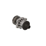 Pompa apa OPEL OMEGA B combi 21 22 23 AIRTEX 1417