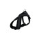 Ham pentru caine, PREMIUM, negru - M/L