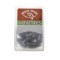 Plumbi Culisanti Water Magic Olivete Standard 5 Buc 8Gr