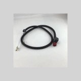 Furtun alimentare apă pentru mașină de spălat vase ELECTROLUX Original