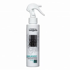 L&amp;#039;Oreal Professionnel Tecni Art Volume Volume Architect spray pentru volum si intarirea parului 150 ml foto