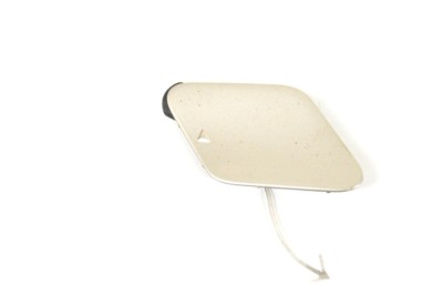 Capac c&amp;acirc;rlig de remorcare bara de protecție spate BMW 5 Gran Turismo F07 2010 OEM: 7200753 13758193 foto
