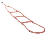 Scarita Jacob Dyneema