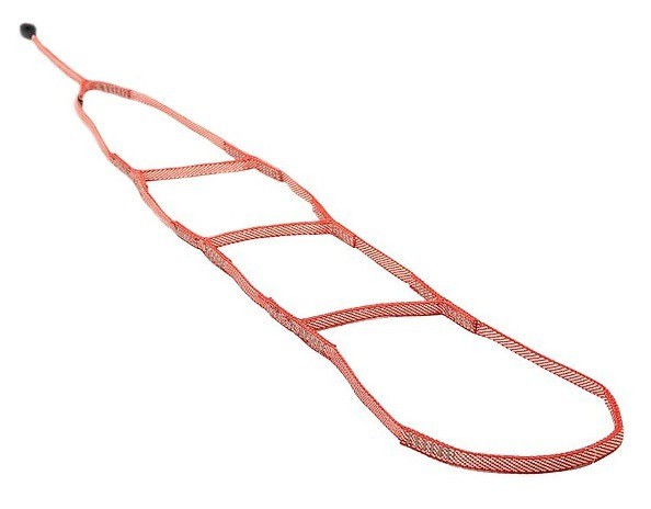 Scarita Jacob Dyneema