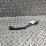 Braț drept st&acirc;nga față PORSCHE PANAMERA 971 2018 OEM: Hatchback | 30386727