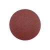 Abraziv/smirghel cu scai, P100, 125 mm, Germa Flex, Artool