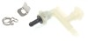 JURA FURTUN DE CONECTARE IN FORMA-T PTR S/XS 71815 JURA