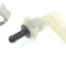 JURA FURTUN DE CONECTARE IN FORMA-T PTR S/XS 71815 JURA