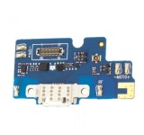 Flex Incarcare HTC 10 Evo Mufa Dock Conector Port Incarcare