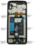Display Samsung SM-A146U A14 (5G) OEM WF