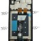 Display Samsung SM-A146U A14 (5G) OEM WF