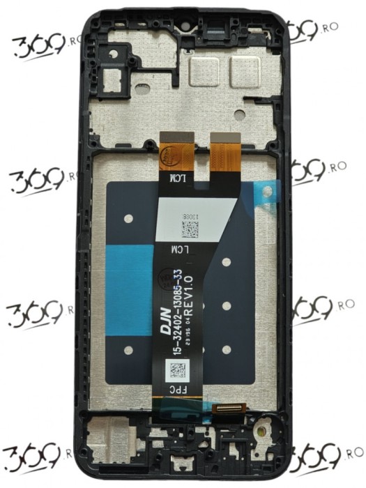 Display Samsung SM-A146U A14 (5G) OEM WF