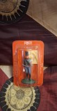 Soldat din plumb - Officer Carinthian landwehr Austria 1809 1:32