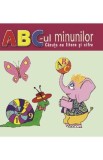 ABC-ul minunilor