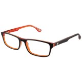 Cumpara ieftin New Balance NB402501 52, Rama ochelari de vedere, barbatesti