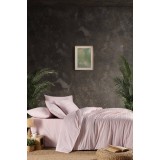 Lenjerie de Pat din Damasc Premium , Eleganta si Rafinament