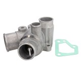 Termostat motorad Fiat Lancia