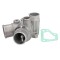 Termostat motorad Fiat Lancia