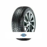 Cumpara ieftin Anvelope Milever MW675 205/55R16 94T Iarna