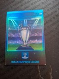 Card ucl 2014-2015
