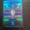 Card ucl 2014-2015