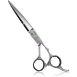 Kasho KSG-65 Offset foarfeca pentru păr 1 buc