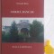 Gorjul bancar, vol. 1 Banca Nationala Gheorghe Birau