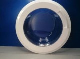 Hublou complet masina de spalat Beko WRE , cod 2480700100 , nou